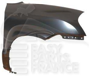 AILE AVD Pour HYUNDAI TUCSON - HY600 01/04→12/10