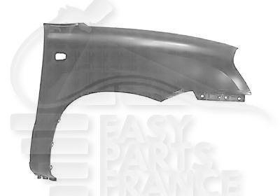 AILE AVD A/EMPL FEU Pour HYUNDAI TUCSON - HY600 01/04→12/10