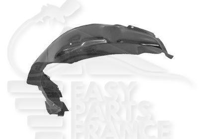 PARE BOUE AILE AVG mod 2.0 Pour HYUNDAI TUCSON - HY600 01/04→12/10
