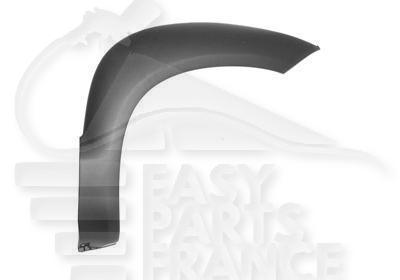 ELARGISSEUR AILE AVD Pour HYUNDAI TUCSON - HY600 01/04→12/10
