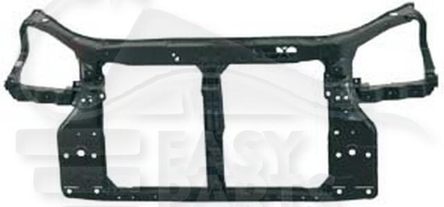 FACE AV Pour HYUNDAI TUCSON - HY600 01/04→12/10