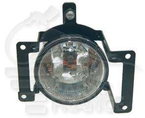AB AVD Pour HYUNDAI TUCSON - HY600 01/04→12/10