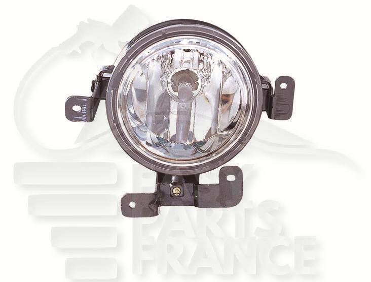 AB AVG Pour HYUNDAI GETZ - HY206 10/05→08/09