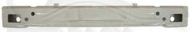RENFORT DE PC AR Pour HYUNDAI TERRACAN - HY240 01/01→12/04