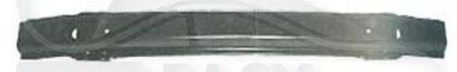 RENFORT DE PC AV Pour ISUZU D MAX - IZ010 01/02→01/06