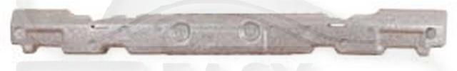 ABSORBEUR DE PC AV Pour KIA CARENS - KI011 11/06→05/10