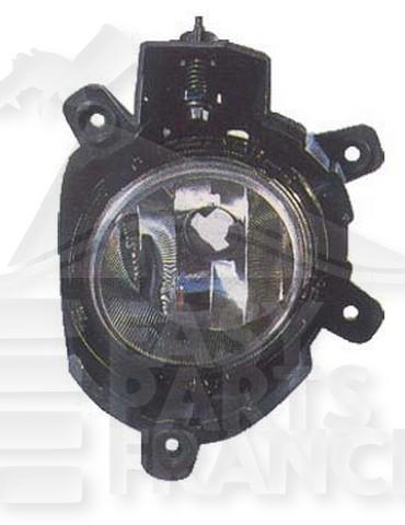 AB AVG Pour KIA CARENS - KI011 11/06→05/10