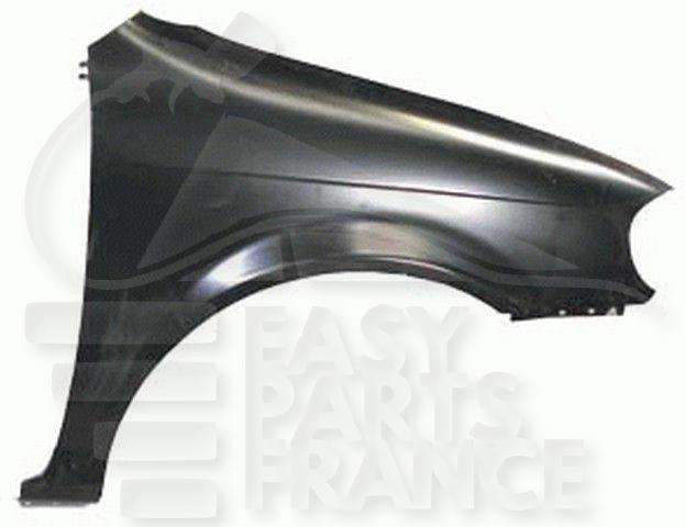 AILE AVD Pour KIA CARNIVAL - KI020 04/99→08/01