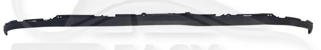 SPOILER DE PC AV MOD 3 PTES Pour KIA CEE'D - KI030 11/06→07/09
