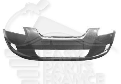 PC AV A PEINDRE A/EMPL AB MOD 5 PTES - SW Pour KIA CEE'D - KI030 11/06→07/09