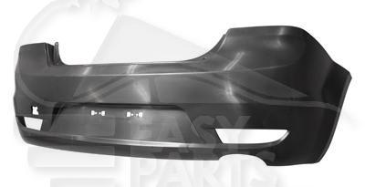 PC AR A PEINDRE 3 PTES Pour KIA CEE'D - KI030 11/06→07/09