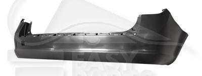 PC AR A PEINDRE MOD SW Pour KIA CEE'D - KI030 11/06→07/09