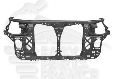 FACE AV Pour KIA CEE'D - KI030 11/06→07/09