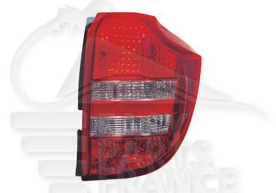 FEU ARD SW Pour KIA CEE'D - KI030 12/06→09/09