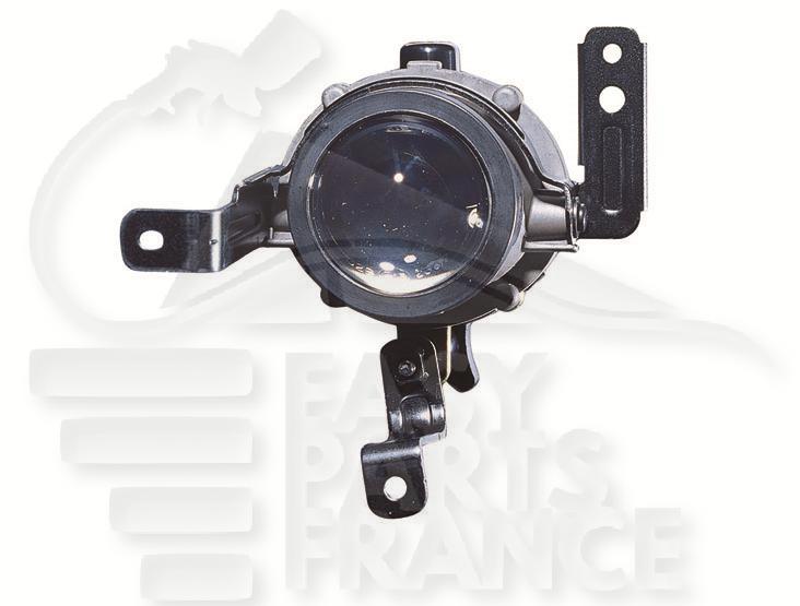 AB HB4 AVD 3 PTES Pour KIA CEE'D - KI030 12/06→09/09