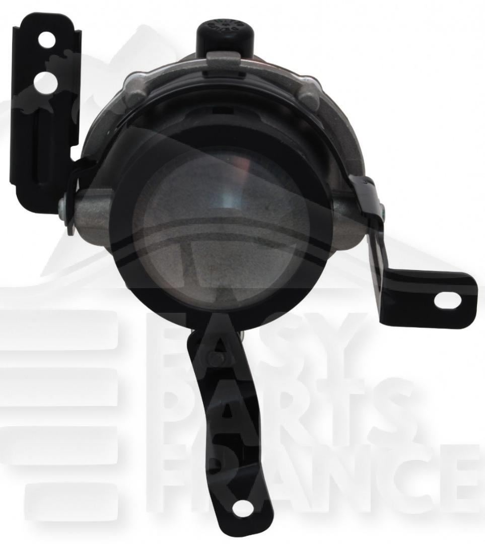 AB HB4 AVD 3 PTES Pour KIA CEE'D - KI030 11/06→07/09