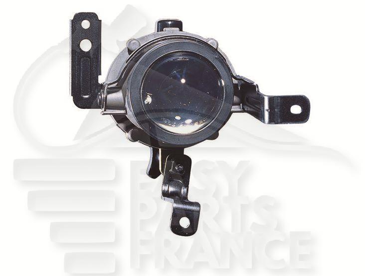 AB HB4 AVG 3 PTES Pour KIA CEE'D - KI030 12/06→09/09