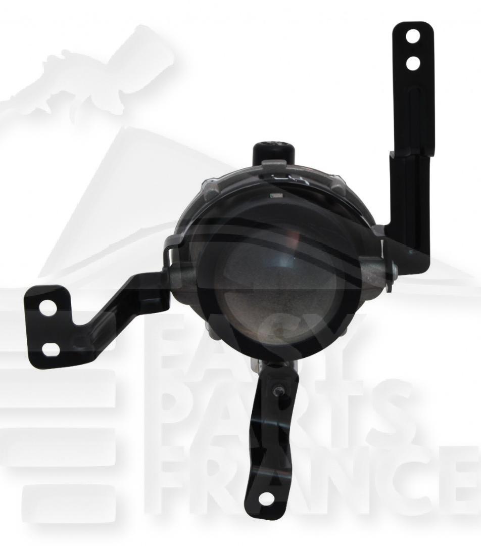 AB HB4 AVD 5 PTES - SW Pour KIA CEE'D - KI030 11/06→07/09