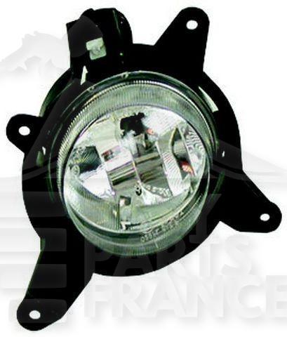 AB AVD Pour KIA CERATO 4 PTES - KI040 09/03→12/10