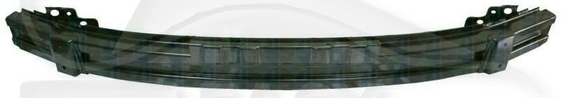 RENFORT DE PC AV Pour KIA CERATO - KI042 01/11→03/13