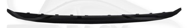 SPOILER DE PC AV Pour KIA OPTIMA - KI050 03/12→09/15