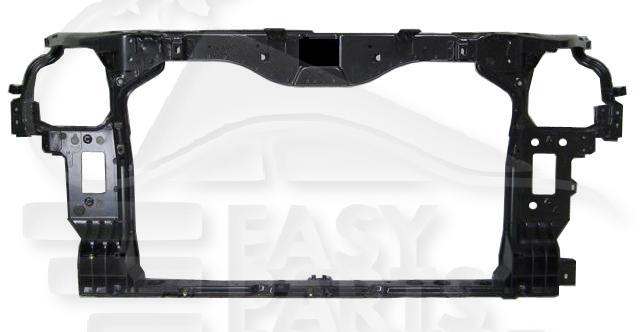 FACE AV Pour KIA OPTIMA - KI050 01/11→11/15
