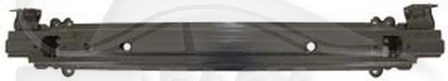 RENFORT DE PC AV Pour KIA PICANTO - KI061 01/08→12/10