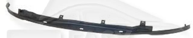 SPOILER DE PC AV Pour KIA PICANTO - KI061 01/08→04/11