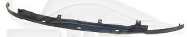 SPOILER DE PC AV Pour KIA PICANTO - KI061 01/08→12/10