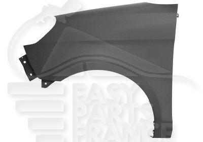 AILE AVG Pour KIA PICANTO - KI061 01/08→12/10