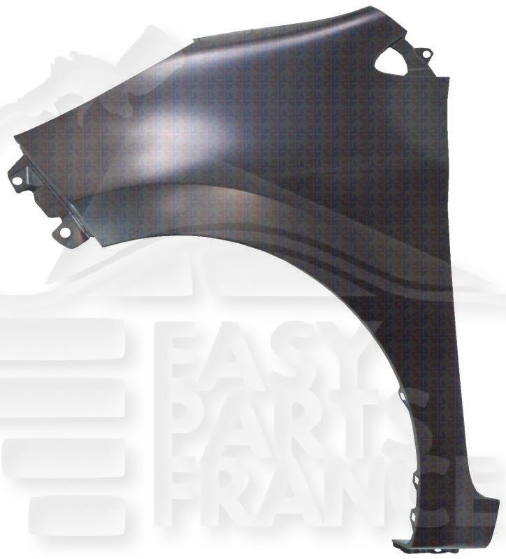 AILE AVG Pour KIA PICANTO 3 PTES - KI065 01/11→11/15
