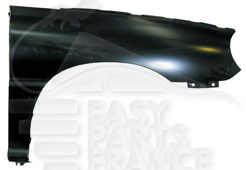 AILE AVD Pour KIA RIO - KI070 01/99→12/01