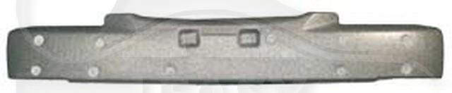 ABSORBEUR DE PC AV Pour KIA RIO - KI071 01/02→12/04