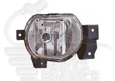 AB H27W/H1 AVG Pour KIA RIO - KI071 01/02→12/04