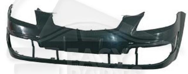 PC AV A PEINDRE Pour KIA RIO - KI072 01/05→06/09