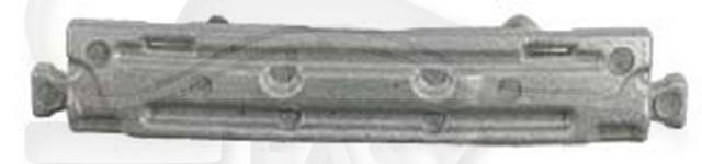 ABSORBEUR DE PC AV Pour KIA RIO - KI072 01/05→06/09