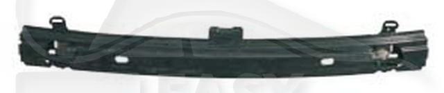 RENFORT DE PC AV Pour KIA RIO - KI072 01/05→06/09