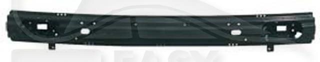 RENFORT DE PC AR 4 PTES Pour KIA RIO - KI072 01/05→06/09