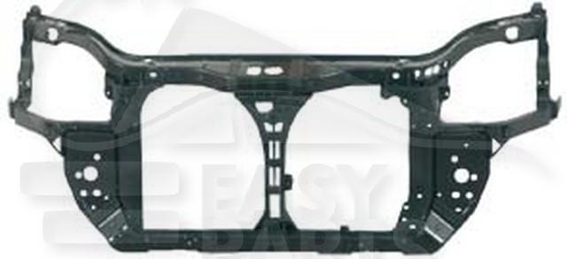 FACE AV Pour KIA RIO - KI072 01/05→06/09