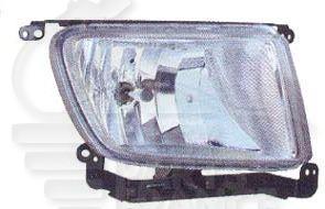 AB AVD Pour KIA RIO - KI072 01/05→06/09