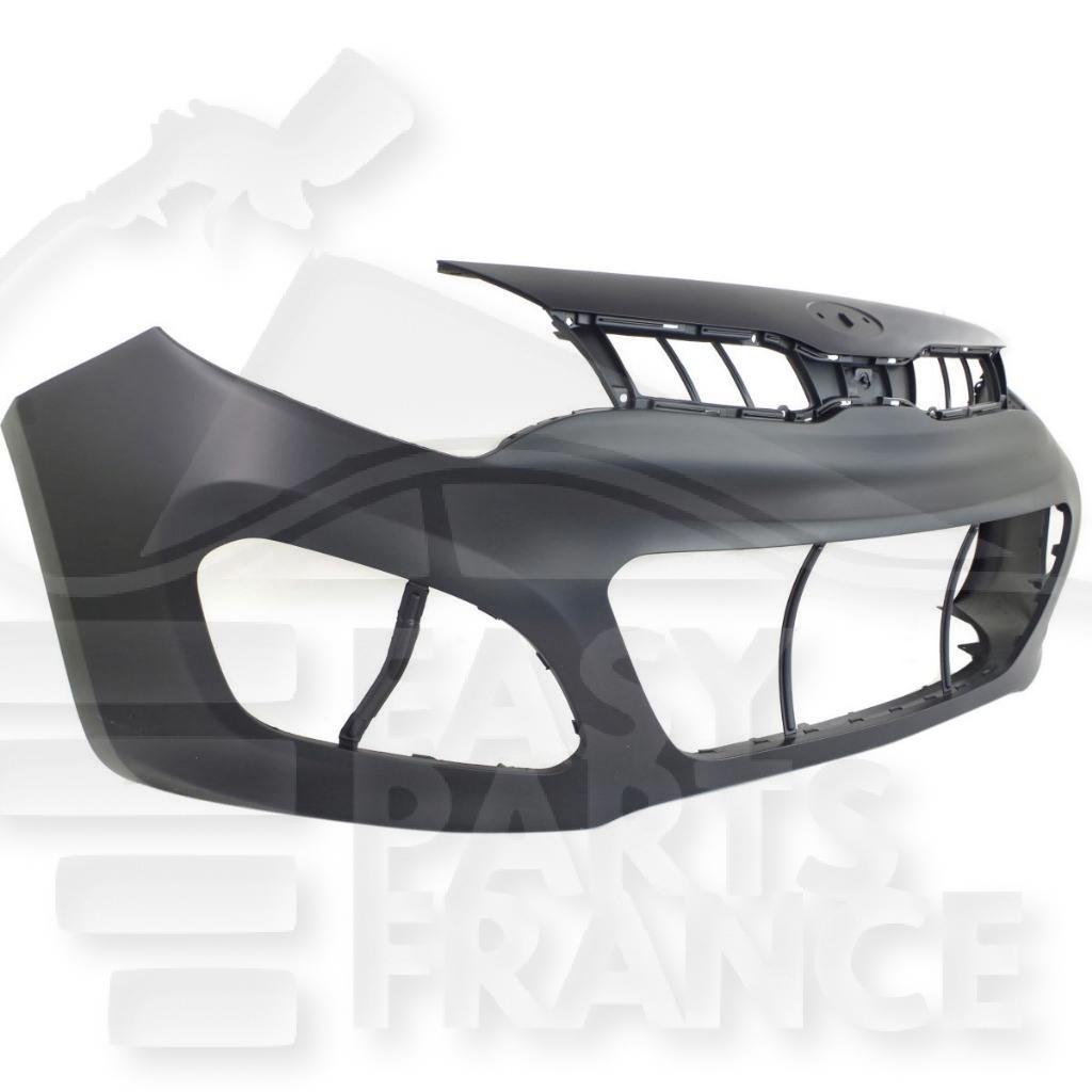 PC AV A PEINDRE A/EMPL AB Pour KIA RIO - KI073 07/11→11/14