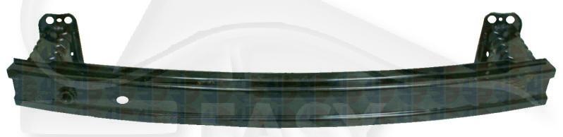 RENFORT DE PC AV Pour KIA RIO - KI073 07/11→11/14