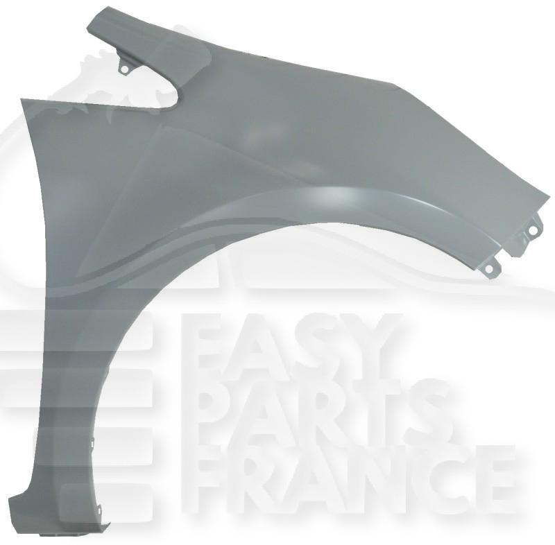 AILE AVD Pour KIA RIO - KI073 07/11→11/14