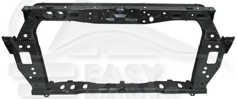 FACE AV Pour KIA RIO - KI073 07/11→11/14