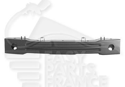 RENFORT DE PC AV Pour KIA SORENTO - KI100 07/02→08/06