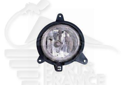AB AVD Pour KIA SORENTO - KI100 07/02→08/06
