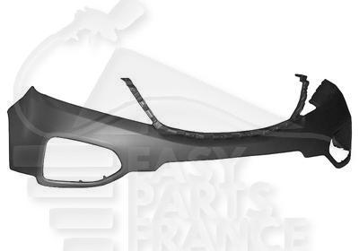 PC AV A PEINDRE S/LAVE PHARE Pour KIA SORENTO (XM) - KI102 11/09→10/12