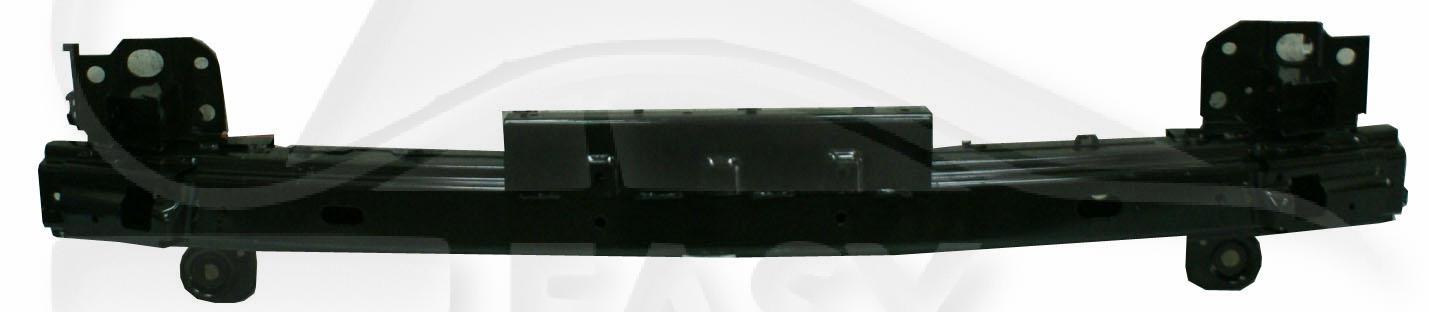 RENFORT DE PC AV Pour KIA SORENTO (XM) - KI102 11/09→10/12