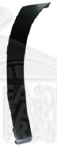 MOULURE DE PC ARD A PEINDRE Pour KIA SORENTO (XM) - KI102 11/09→10/12