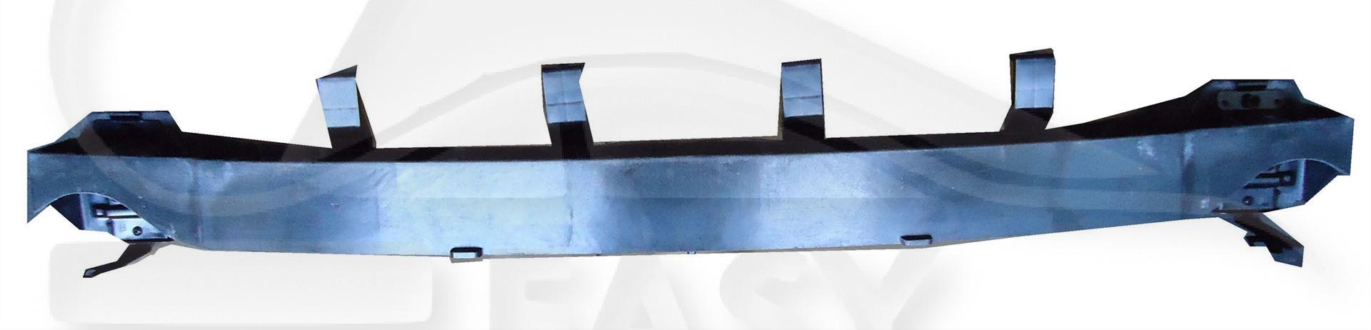 RENFORT DE PC AR Pour KIA SORENTO (XM) - KI102 11/09→10/12